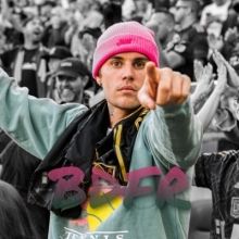 bieberdailyfr