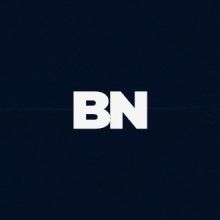 biebernovidade