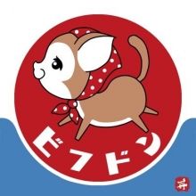 bifudon.yes
