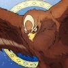 big.falco