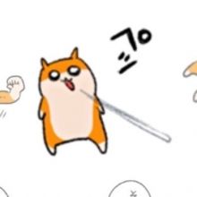 big.hamuko.star