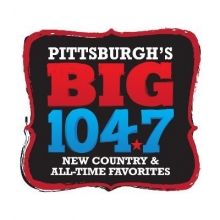 big1047