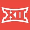 big12conference