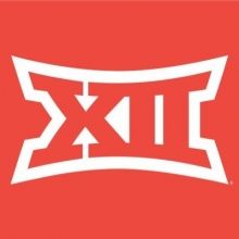 big12conference