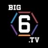 big6.tv