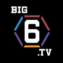 big6.tv