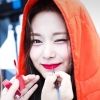 bigangel.tzuyu
