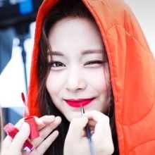 bigangel.tzuyu