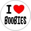 bigbangers888