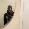 bigbankrole