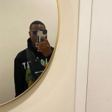 bigbankrole