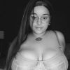 bigbimbobaggins
