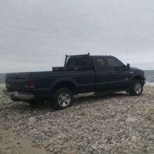 bigbluexlt