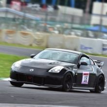 bigboy.z33