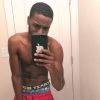 bigboypeete