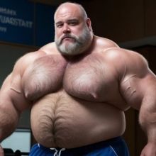 bigbullbruce