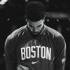 bigdeuceburner