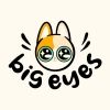 bigeyescoin