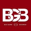 biggameboomer