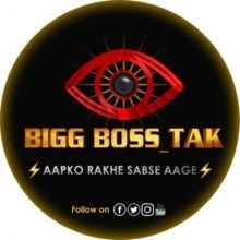 biggboss.tak