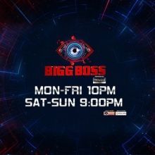 biggboss