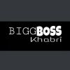 biggbosskhbari
