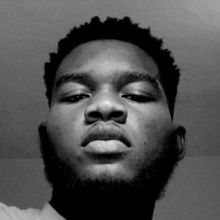 biggcwesi