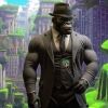 biggrovegerm