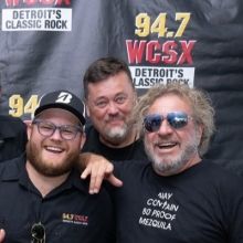 bigjimshouse