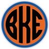 bigknickenergy