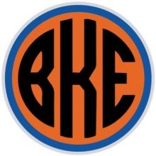 bigknickenergy