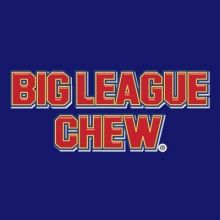 bigleaguechew