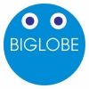 biglobe