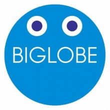 biglobe