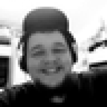 bigmarcel24