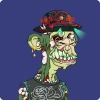bigmonster.eth