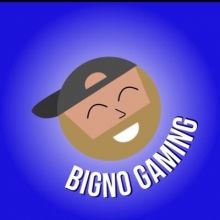 bigno.51