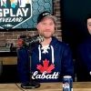 bigplay.dave