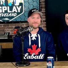 bigplay.dave