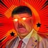 bigredclearsog