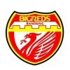 bigreds.bandung