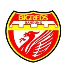 bigreds.bandung