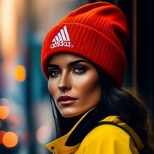 bigrussianshop