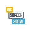 bigscreensocial