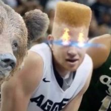 bigseanharris