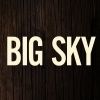 bigskyabc