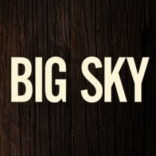 bigskyabc