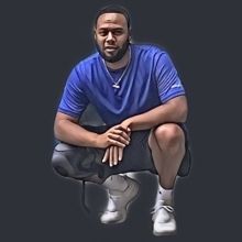 bigspank803
