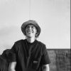 bigtimebiebz