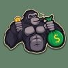 bigtimefinance